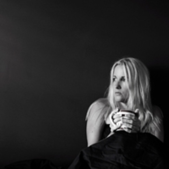 Meet your Posher, Rikki - Picture 1 of 1